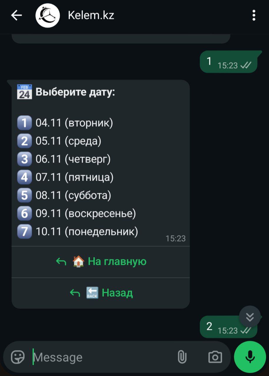 a screen shot of a dashboard graph card