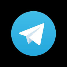 Telegram Mini App